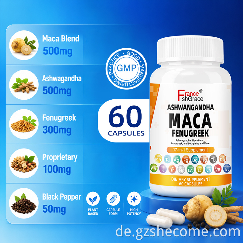 Maca Supplement5